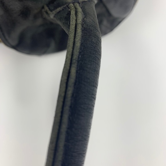 Botkier shoulder bag (3of 3) - Picture 3 of 7